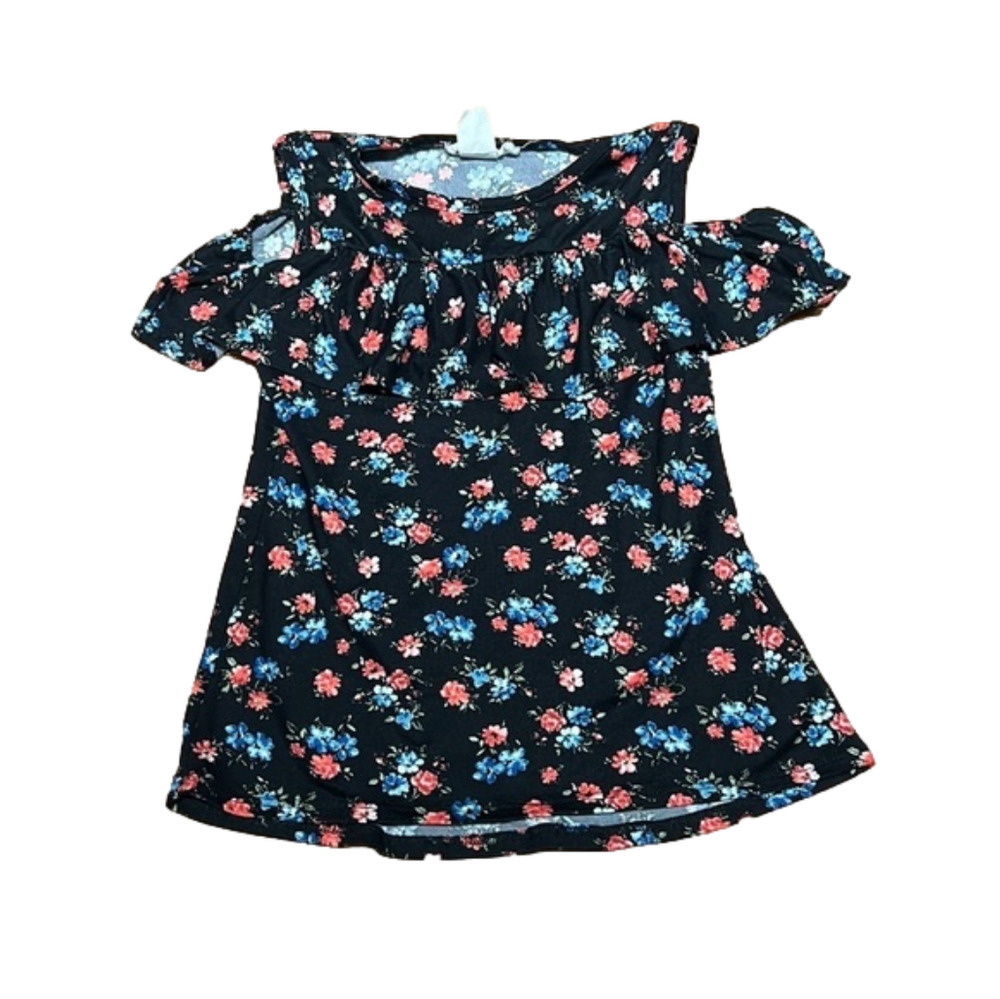 𝅺btween girls top